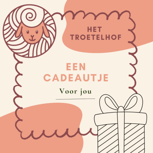 Cadeaubon